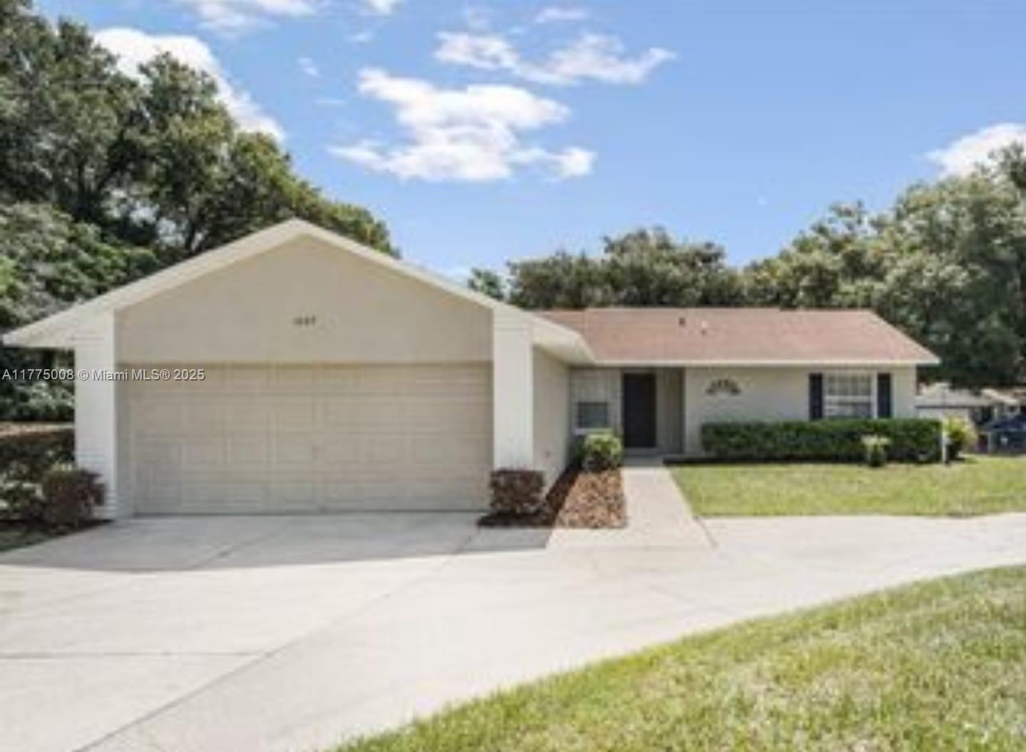 83dcefb7-5203 1649 Clarcona, Other City – In The State Of Florida FL 32703 — #A11775008