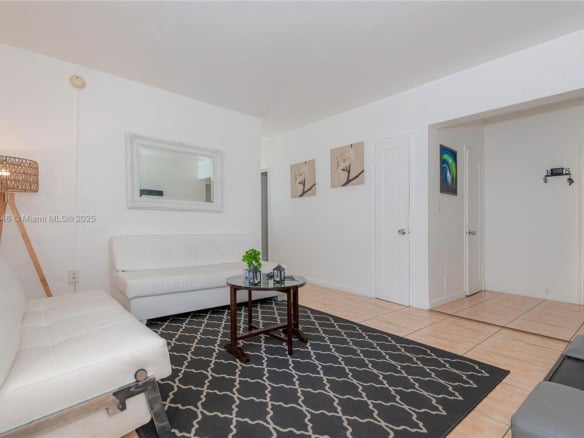 655 83rd St # 55, Miami Beach FL 33141 — #A11775646