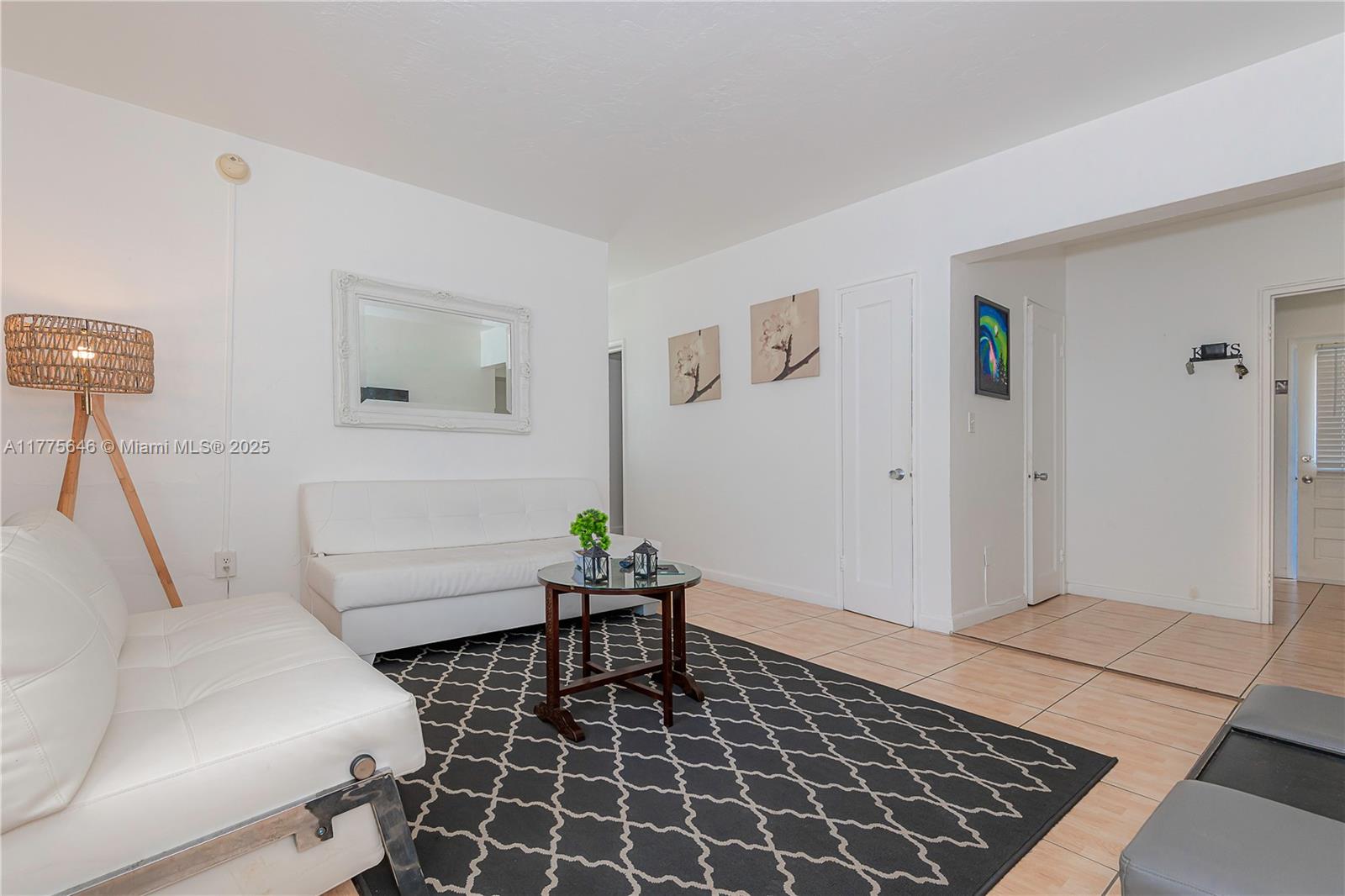 83dcefb7-5216 655 83rd St # 55, Miami Beach FL 33141 — #A11775646