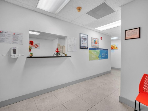 8900 SW 107th Ave # 205, Miami FL 33176 — #A11605011