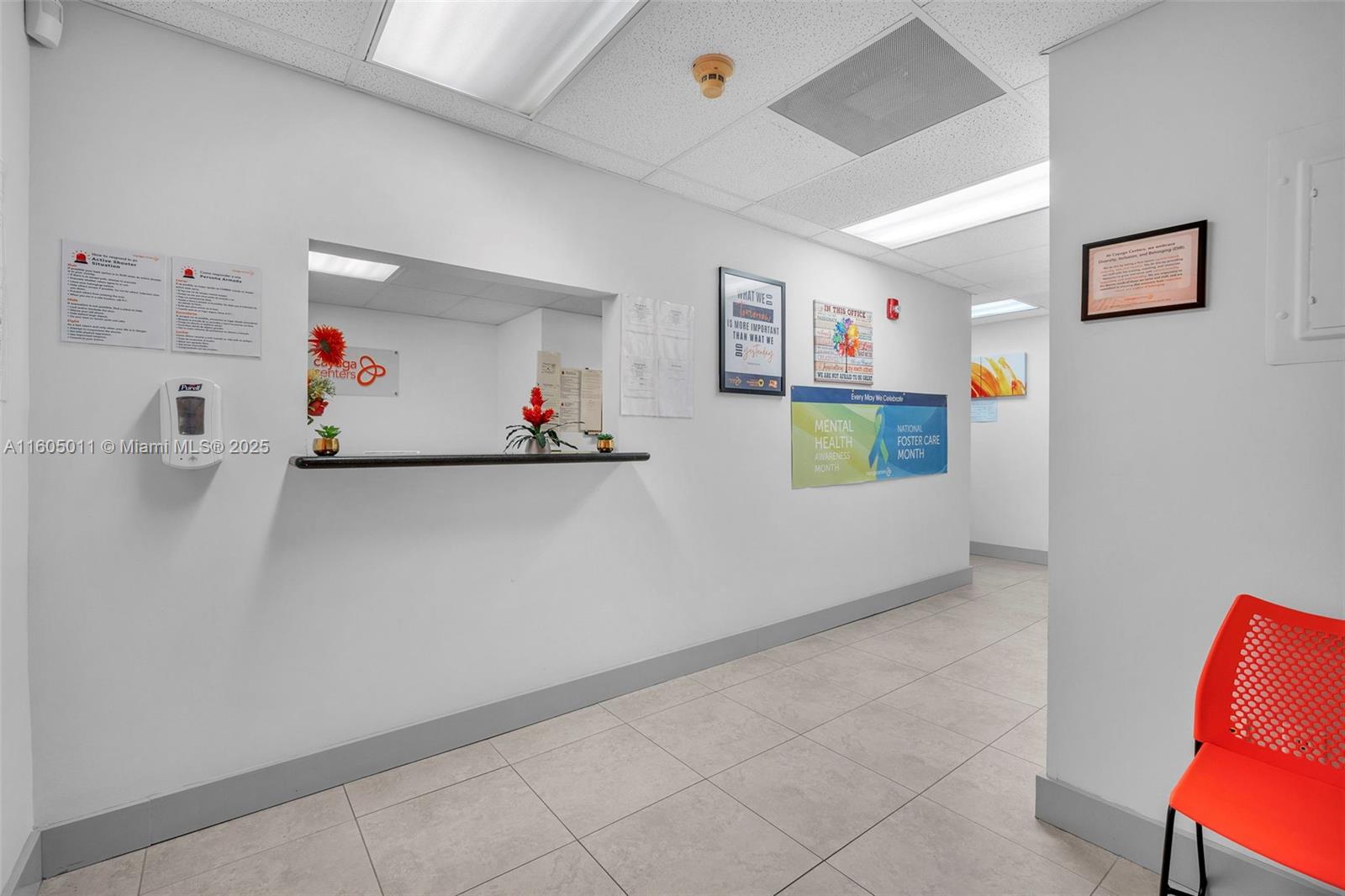 83dcefb7-522 8900 SW 107th Ave # 205, Miami FL 33176 — #A11605011