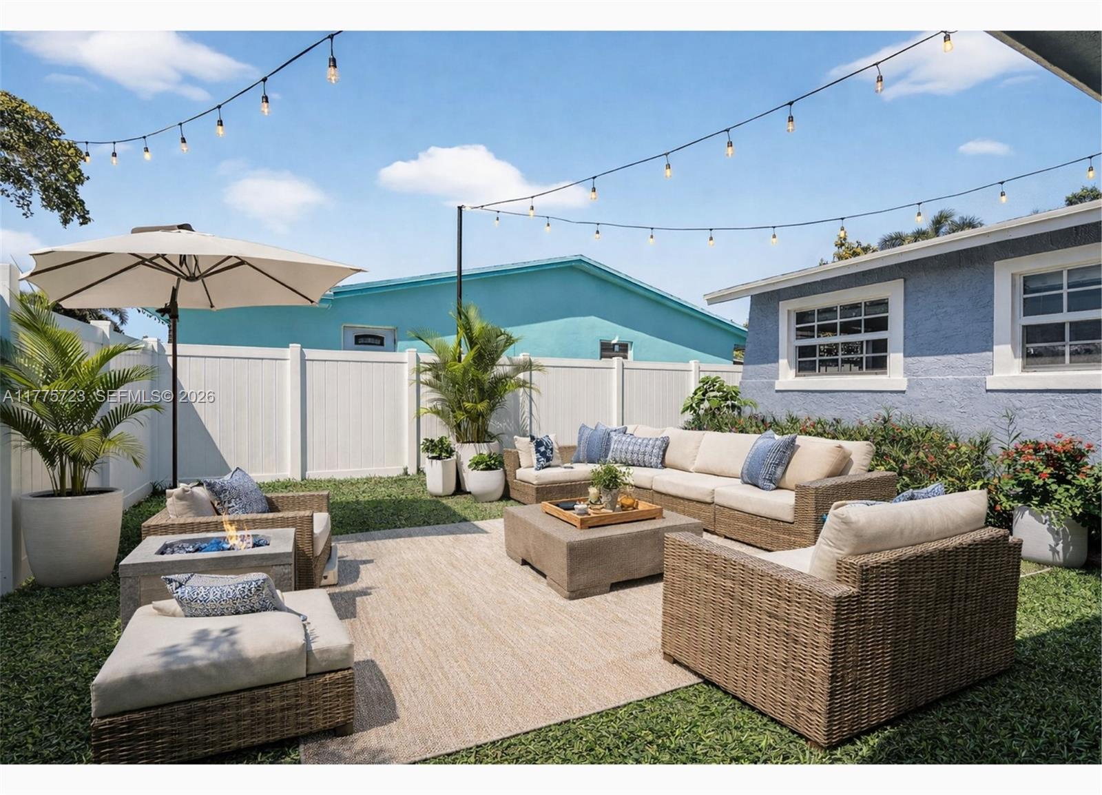 217 SE 5th St, Dania Beach FL 33004 — #A11775723