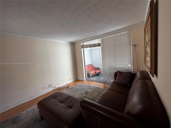 447 NE 195th St # 309, Miami FL 33179 — #A11775705