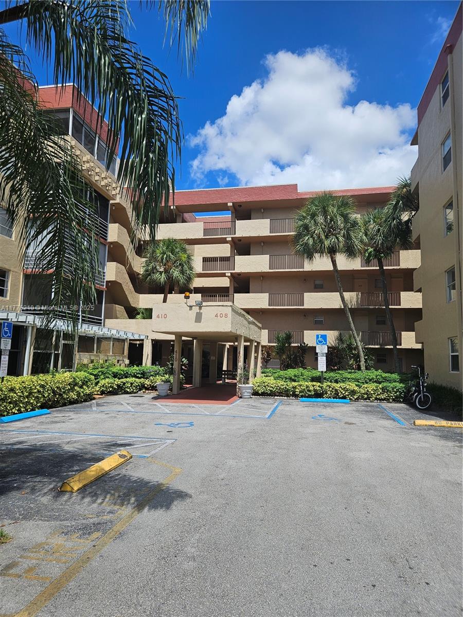 83dcefb7-5228 Listing #A11776210