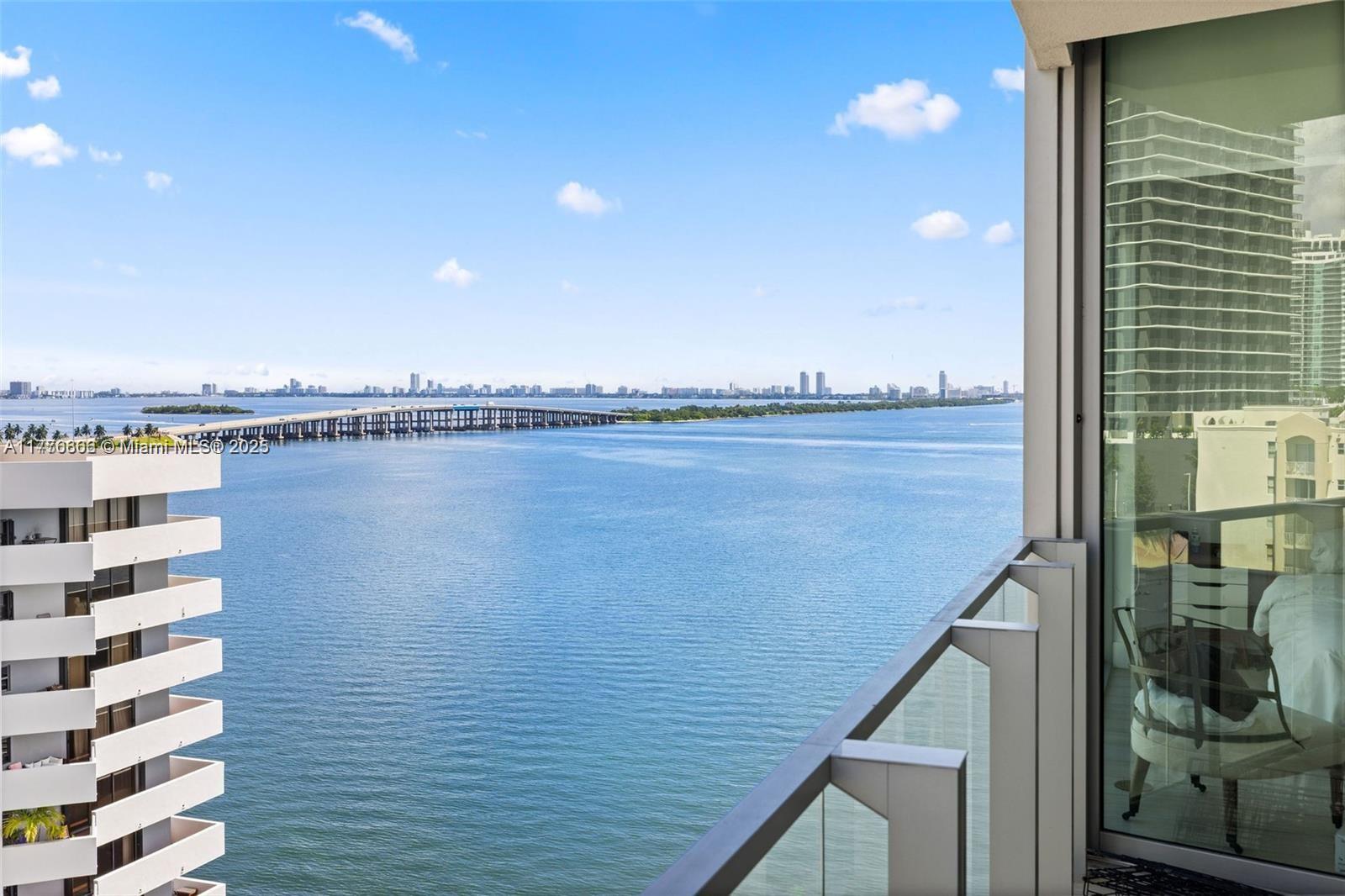 83dcefb7-5235 2900 NE 7th Ave # 901, Miami FL 33137 — #A11776666
