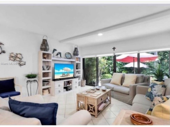 87200 Overseas Highway # F1, Plantation Key FL 33036-3102 — #A11776965