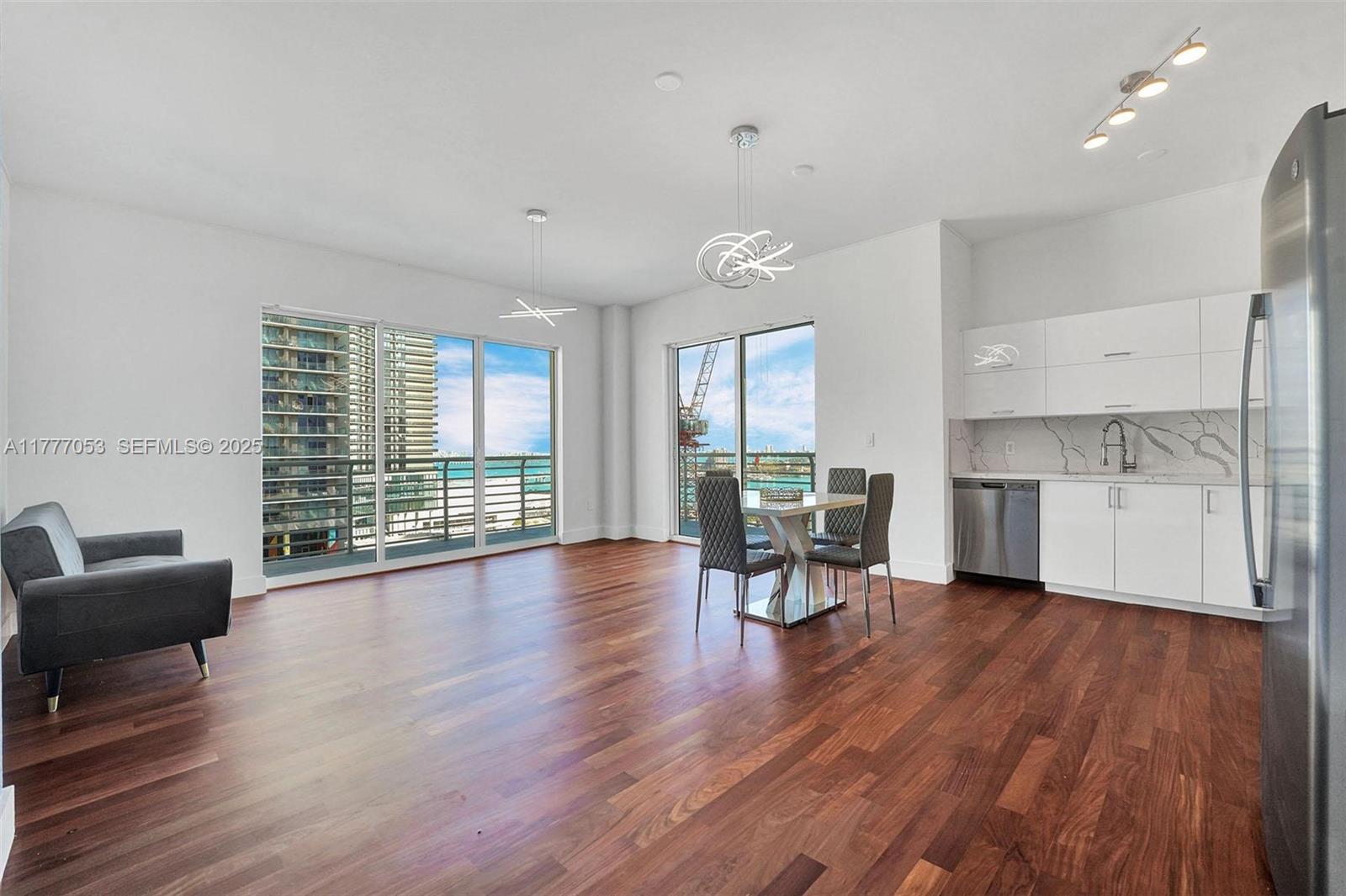 83dcefb7-5247 234 NE 3rd St # 2202, Miami FL 33132 — #A11777053