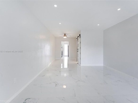 641 Espanola Way # 35, Miami Beach FL 33139 — #A11777782