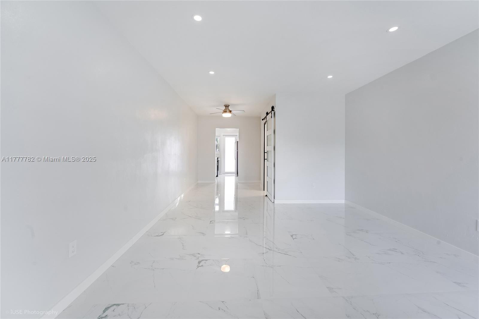 641 Espanola Way # 35, Miami Beach FL 33139 — #A11777782