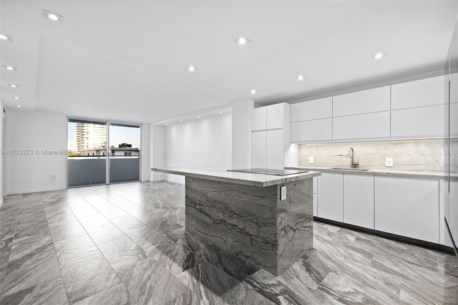 83dcefb7-5258 1658 Bay Rd # 504, Miami Beach FL 33139 — #A11778273