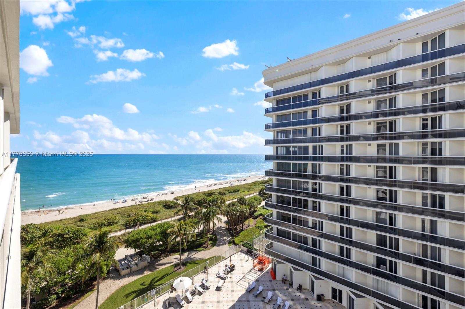 83dcefb7-5262 Listing #A11778359