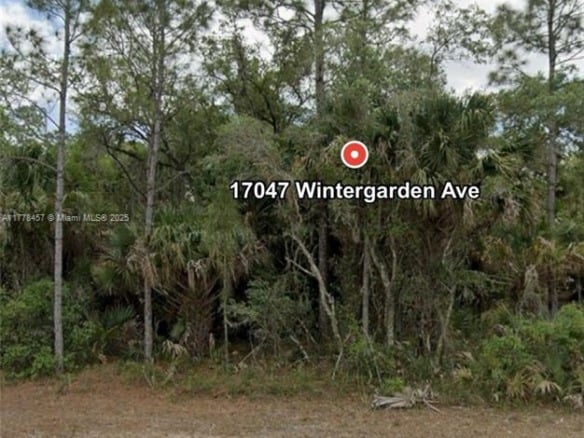 17047 wintergarden, Port Charlotte FL 33948 — #A11778457