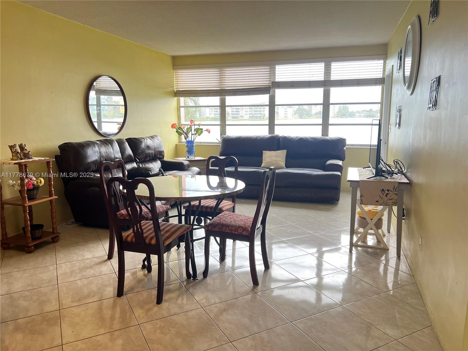 83dcefb7-5270 18555 NE 14th Ave # 516, Miami FL 33179 — #A11778679
