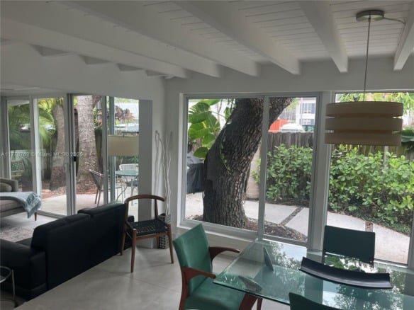 701 SW 9th Ave, Fort Lauderdale FL 33315 — #A11778762