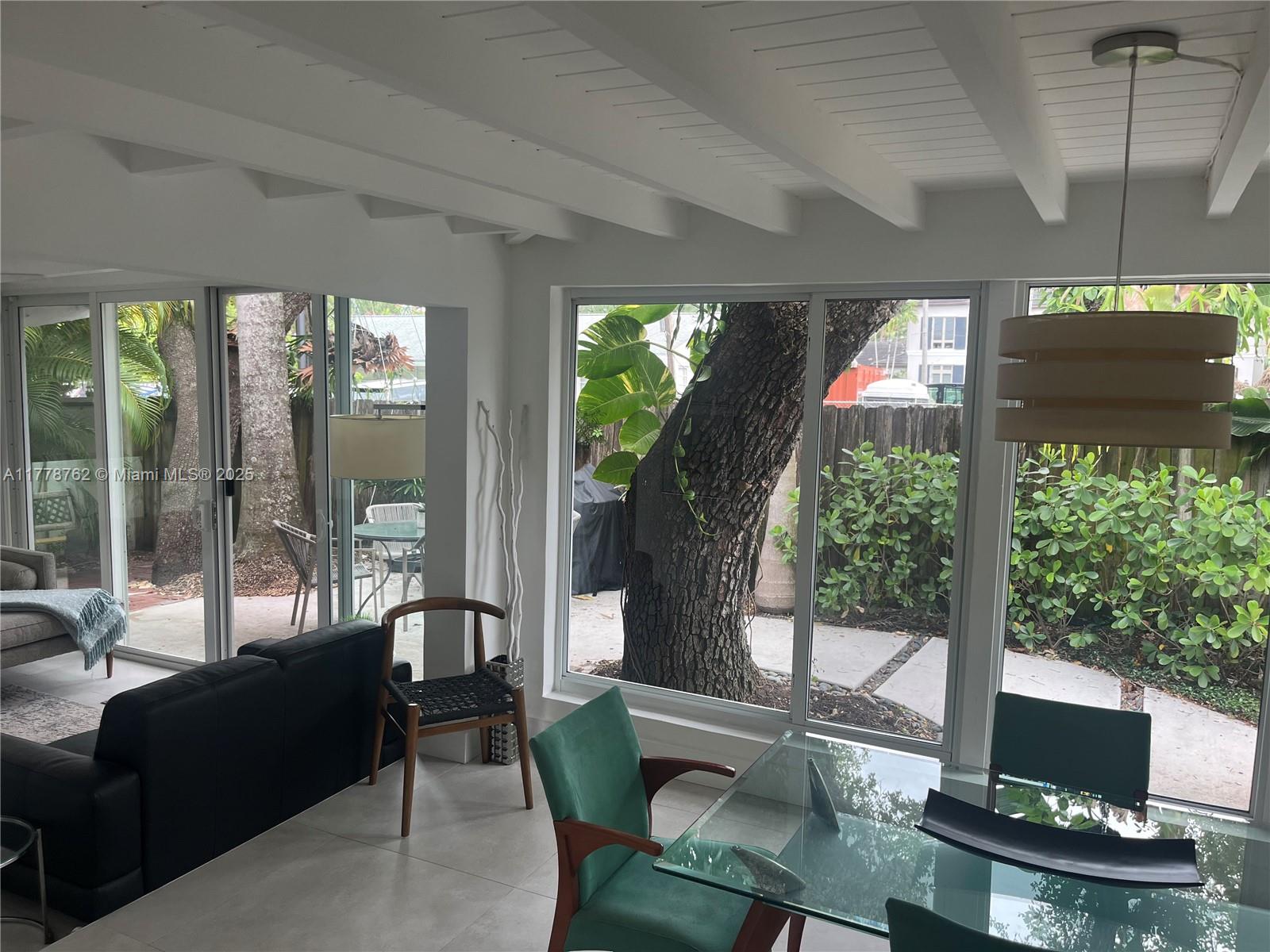 83dcefb7-5273 701 SW 9th Ave, Fort Lauderdale FL 33315 — #A11778762