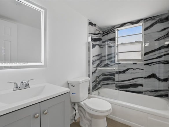 8540 N Sherman Cir # 408, Miramar FL 33025 — #A11779937