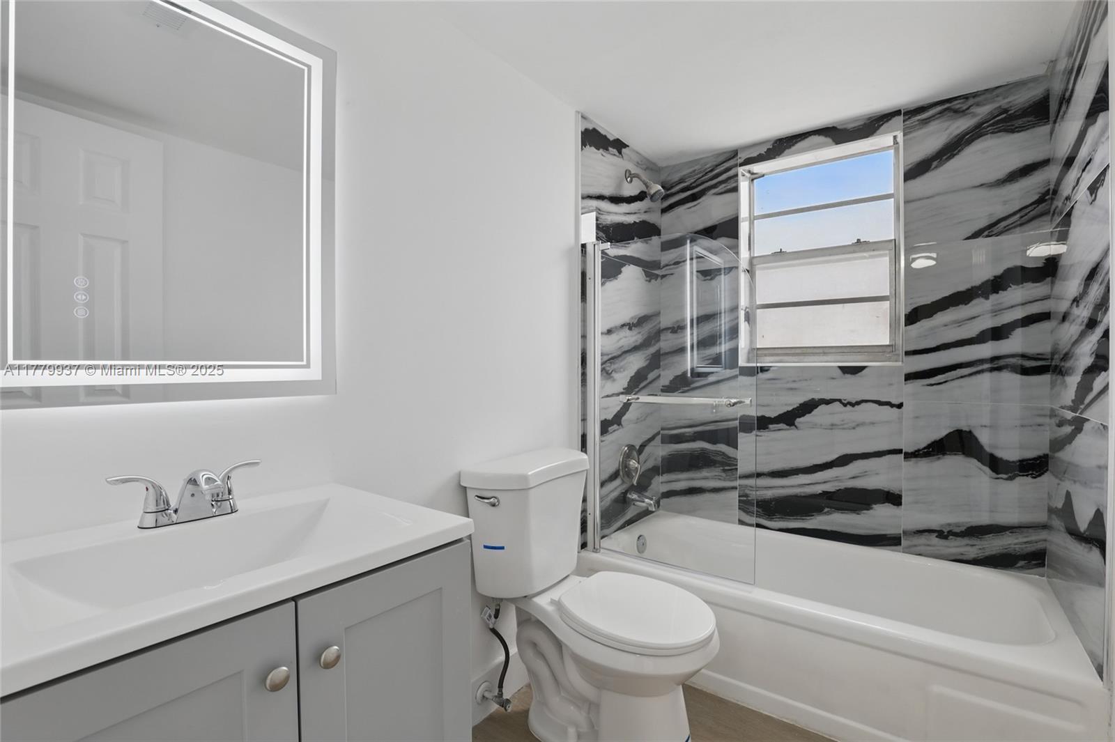83dcefb7-5289 8540 N Sherman Cir # 408, Miramar FL 33025 — #A11779937
