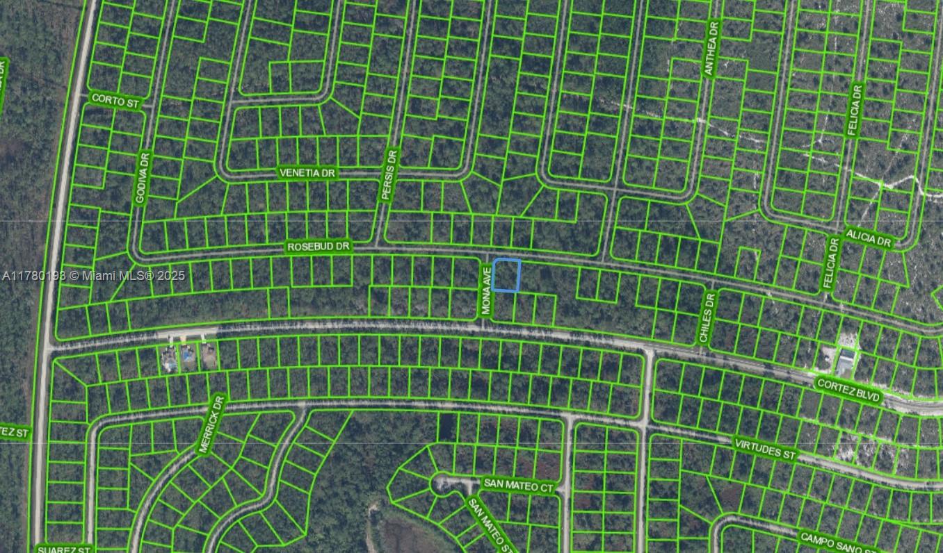 83dcefb7-5293 7004 Mona Avenue, Sebring FL 33872 — #A11780193