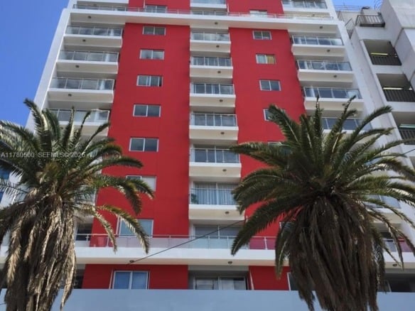 175 Jiron Saco Oliveros PE # 1903, PE 0000 — #A11780500
