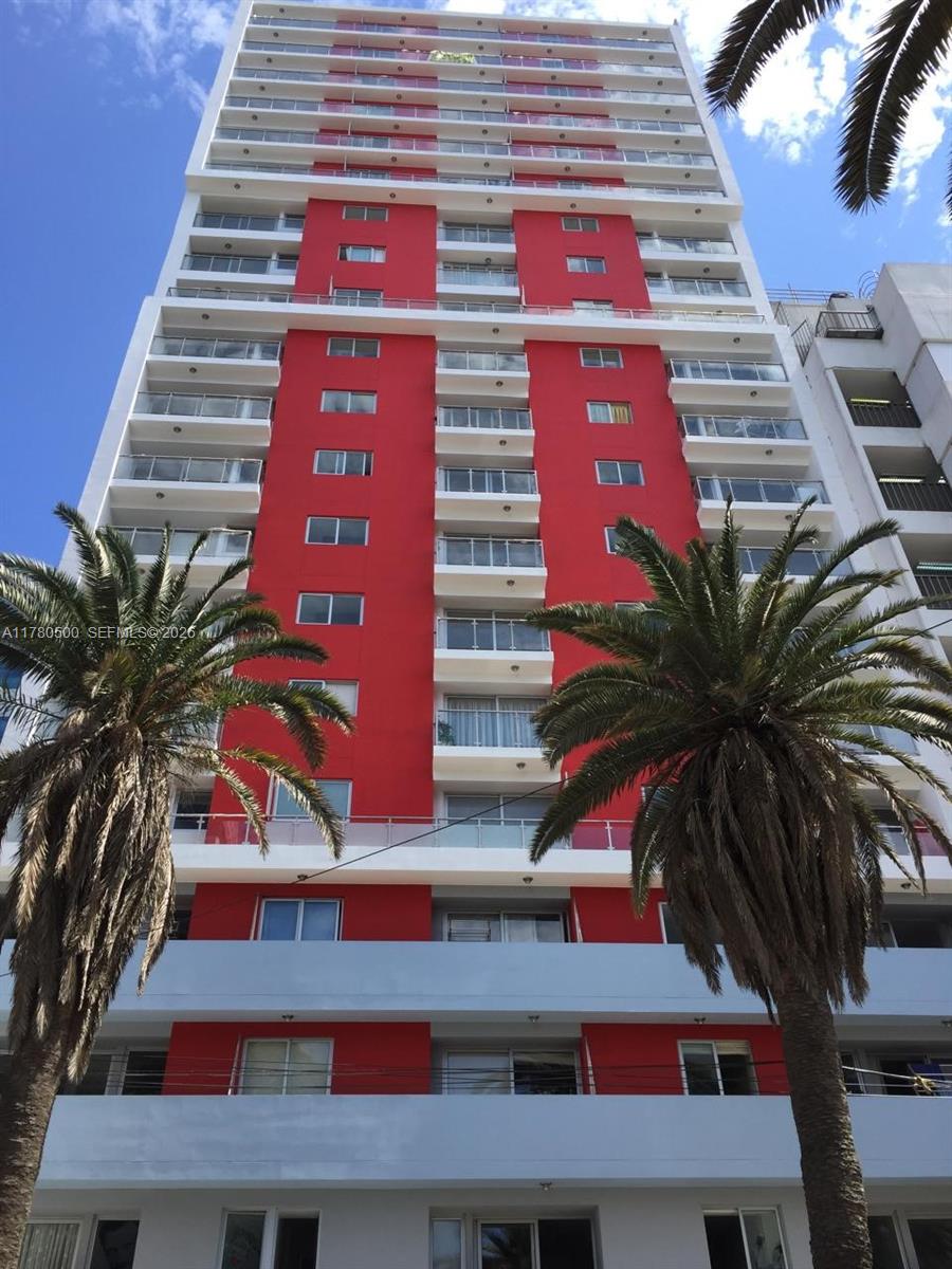 175 Jiron Saco Oliveros PE # 1903, PE 0000 — #A11780500