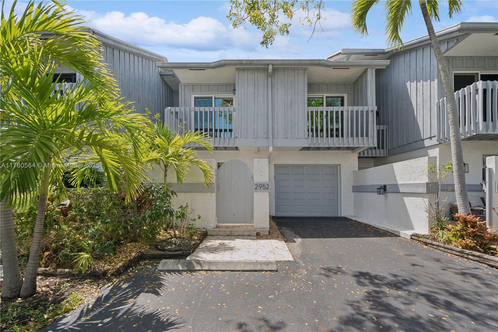 83dcefb7-5300 2952 Florida Blvd, Delray Beach FL 33483 — #A11780564