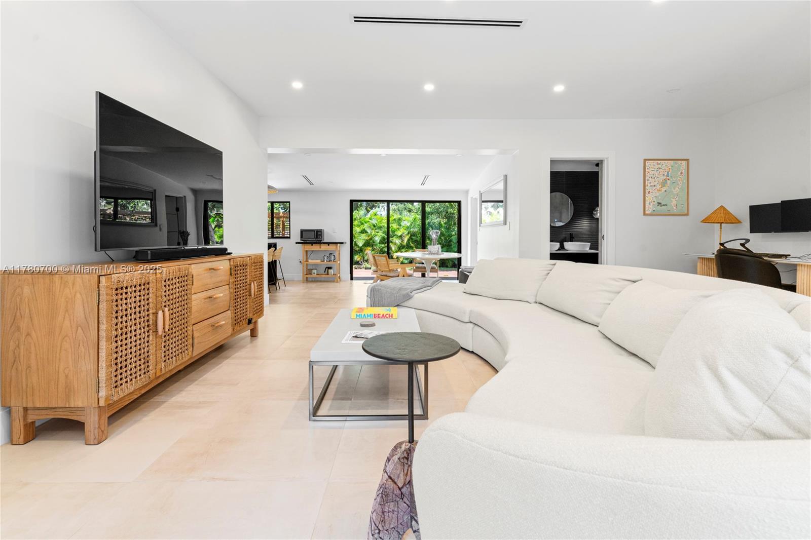 281 NE 48th Ter, Miami FL 33137 — #A11780700