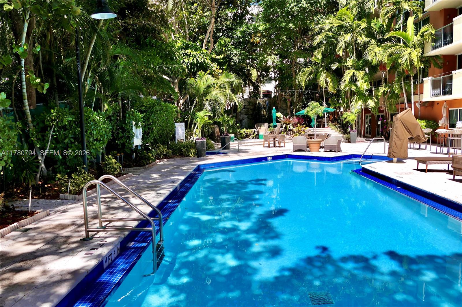 83dcefb7-5308 2951 S Bayshore Dr # 815, Miami FL 33133 — #A11780794