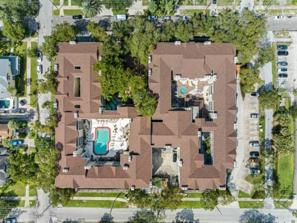 1000 W Horatio Street # 114, Other City – In The State Of Florida FL 33606 — #A11780955