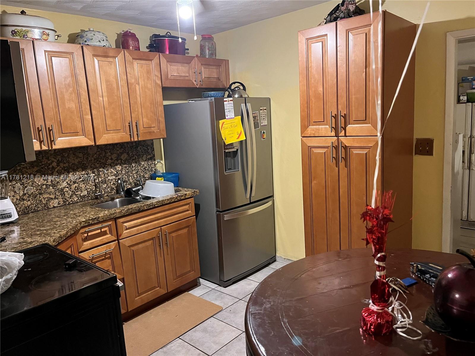 83dcefb7-5317 6546 SW 20th Ct, Miramar FL 33023 — #A11781218