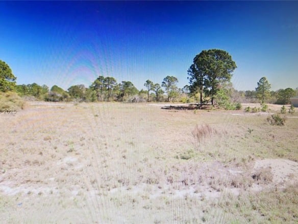 127 BRIARPATCH DR, Lake Placid FL 33852 — #A11781306