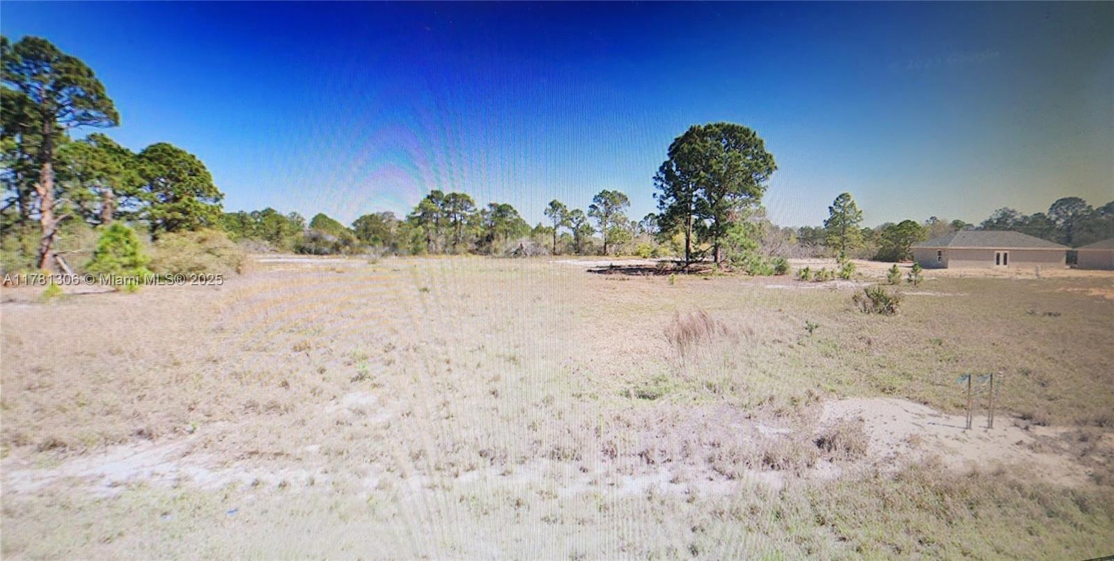 83dcefb7-5319 127 BRIARPATCH DR, Lake Placid FL 33852 — #A11781306