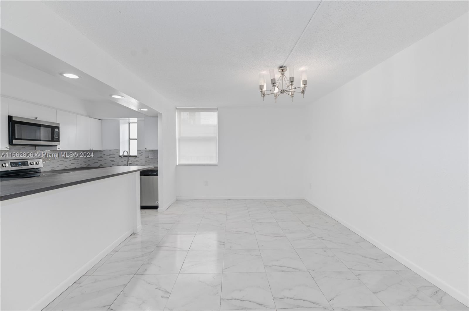 20301 NE 30th Ave # 5, Aventura FL 33180 — #A11662806
