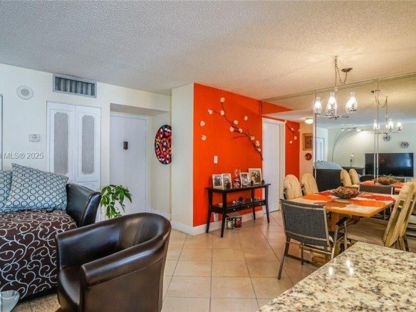 17011 N Bay Rd # 701, Sunny Isles Beach FL 33160 — #A11781311