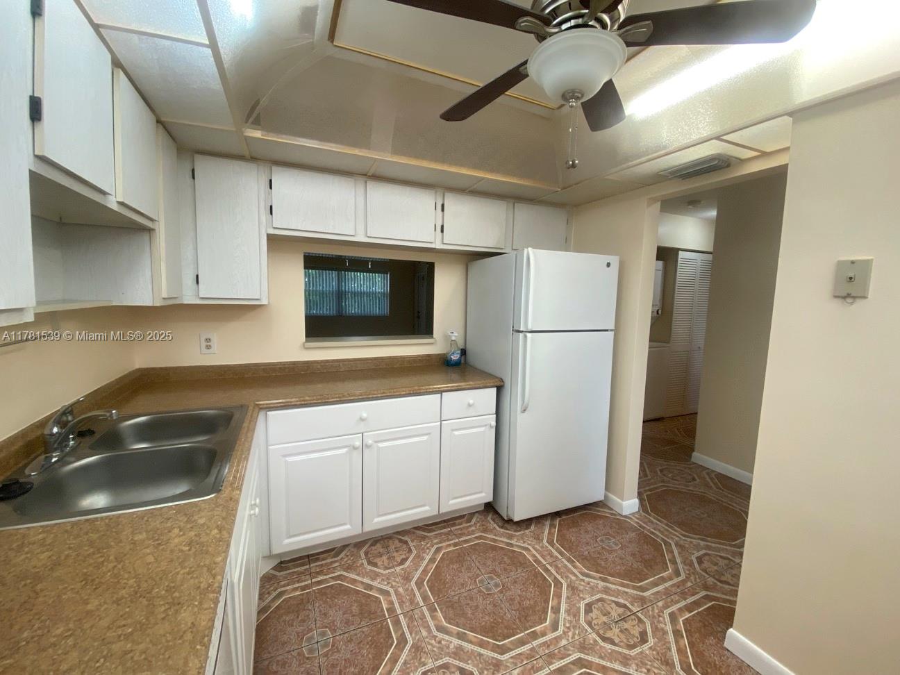 83dcefb7-5324 6890 Royal Palm Blvd # 305H, Margate FL 33063 — #A11781539