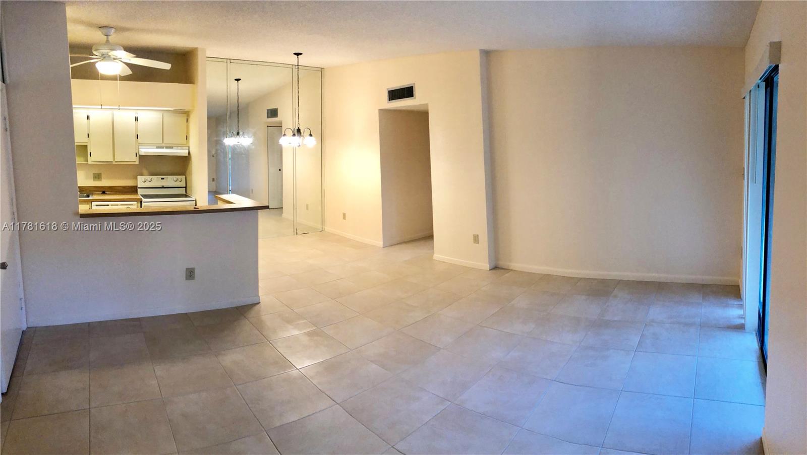 83dcefb7-5325 9674 S Belfort Cir # 202, Tamarac FL 33321 — #A11781618