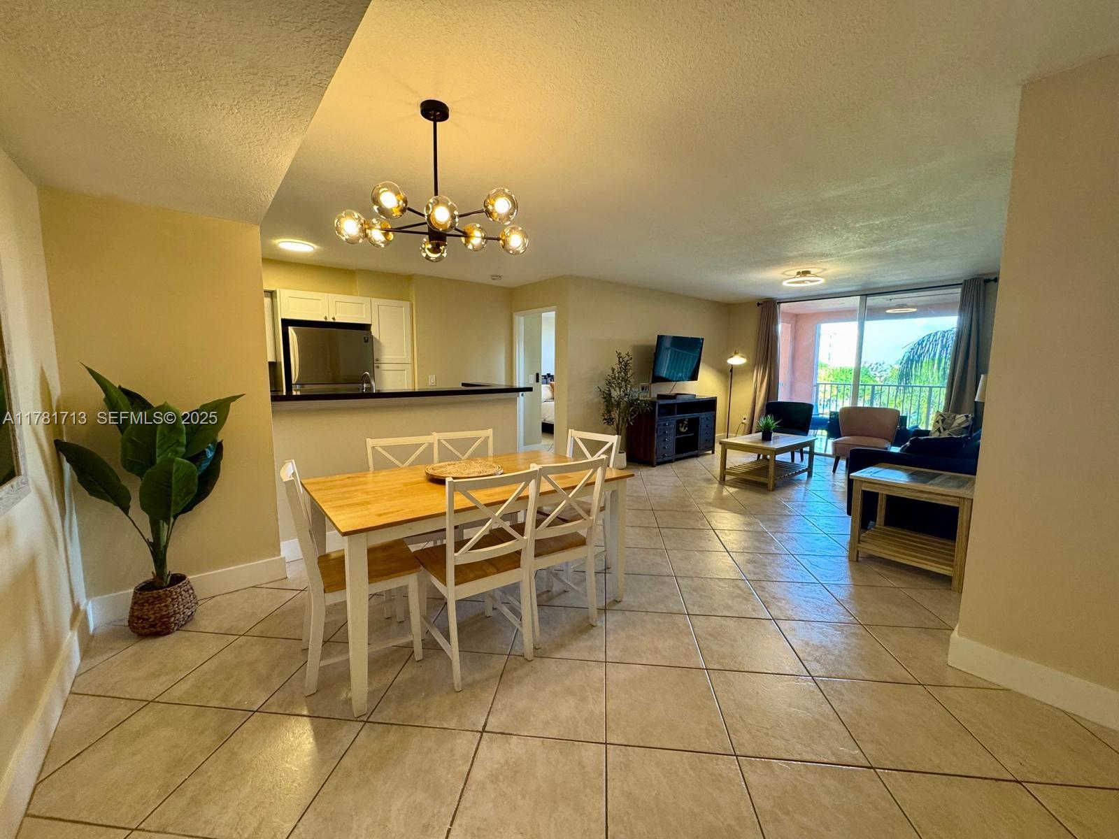 83dcefb7-5327 19501 E Country Club Dr # 9503, Aventura FL 33180 — #A11781713