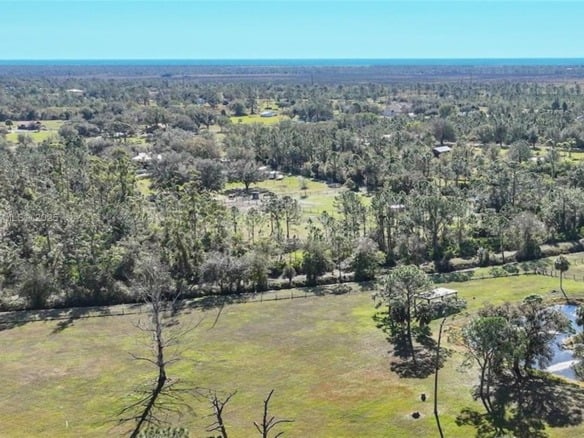 27049 Seeger Dr, Punta Gorda FL 33955 — #A11781770