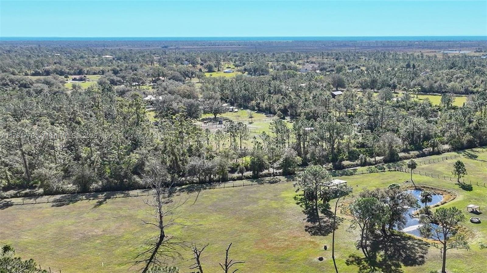 83dcefb7-5328 27049 Seeger Dr, Punta Gorda FL 33955 — #A11781770