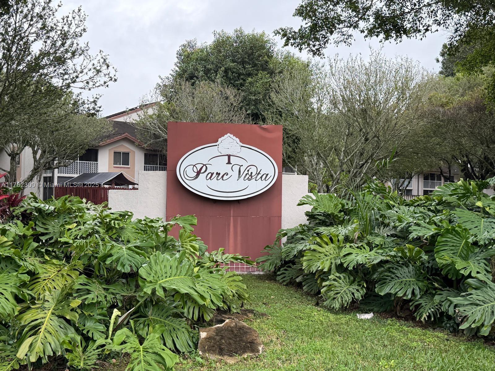 83dcefb7-5333 9121 SW 138th Pl # 9121, Miami FL 33186 — #A11782300