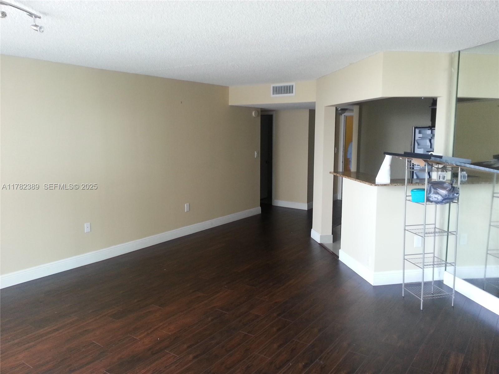 83dcefb7-5334 2750 NE 183rd St # 2607, Aventura FL 33160 — #A11782389
