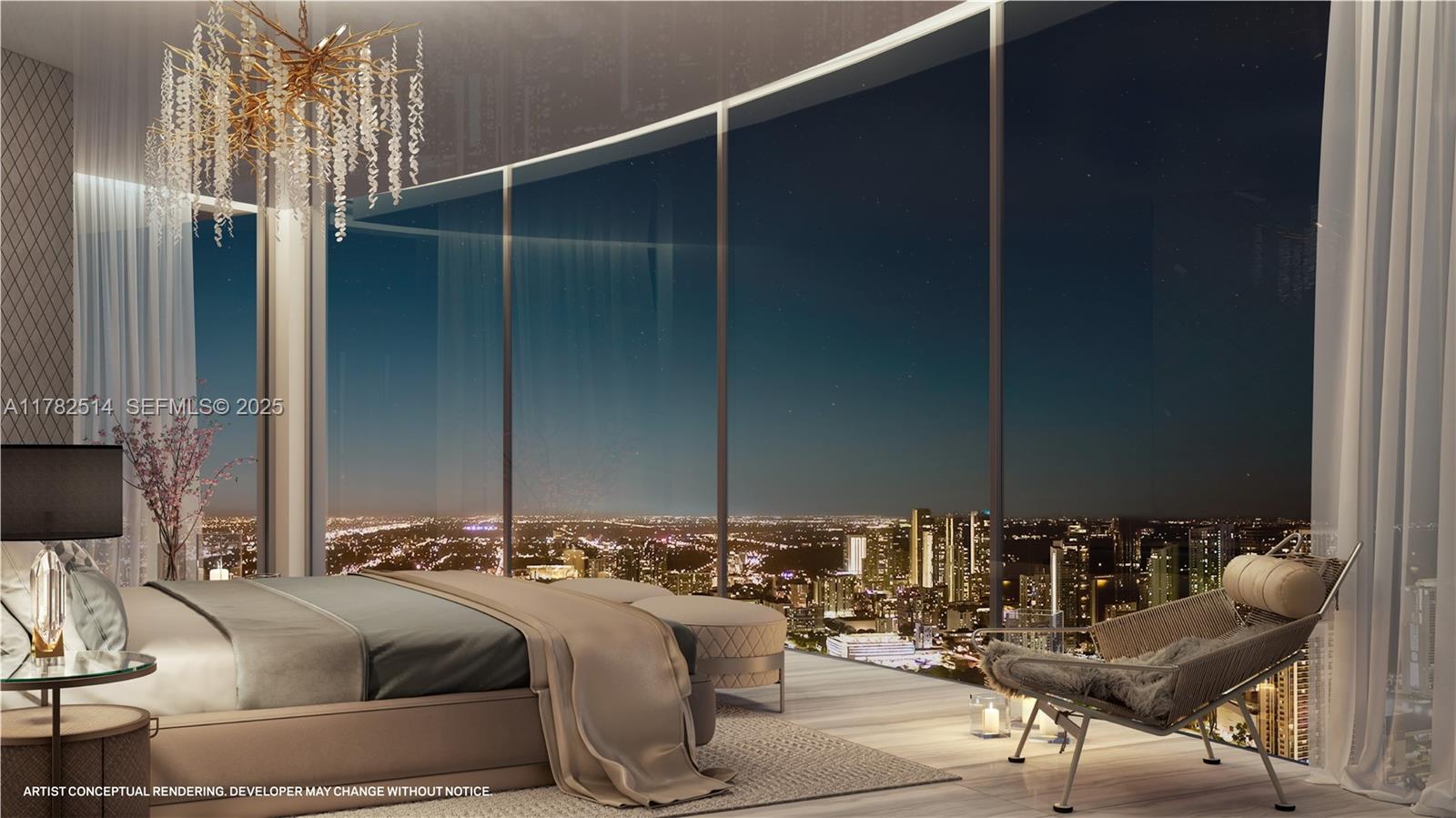 83dcefb7-5335 851 NE 1st Ave # 5500, Miami FL 33132 — #A11782514