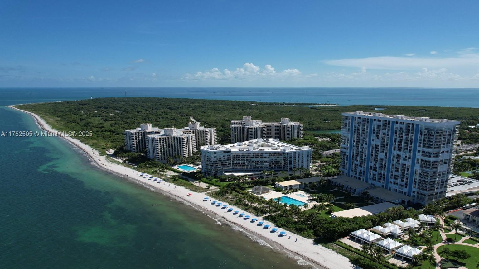 83dcefb7-5336 881 Ocean Dr # 24C, Key Biscayne FL 33149 — #A11782505