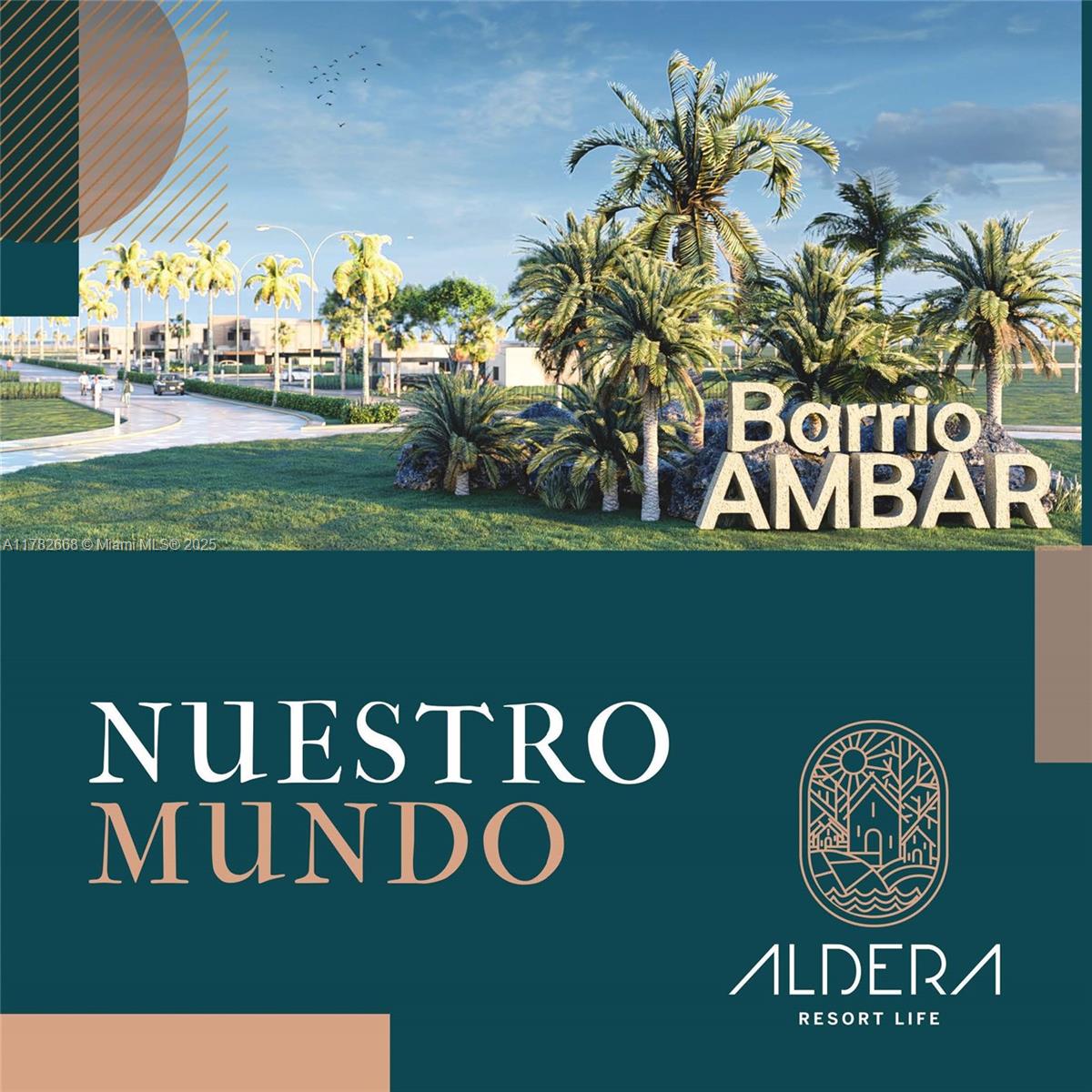 83dcefb7-5338 0 Ruta Luque–San Bernardino, fl — #A11782668