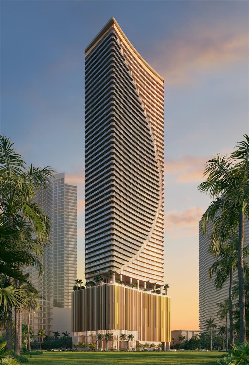 83dcefb7-5339 1837 NE 4th Ave # 2113, Miami FL 33132 — #A11782675