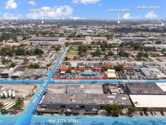 Listing #A11833062