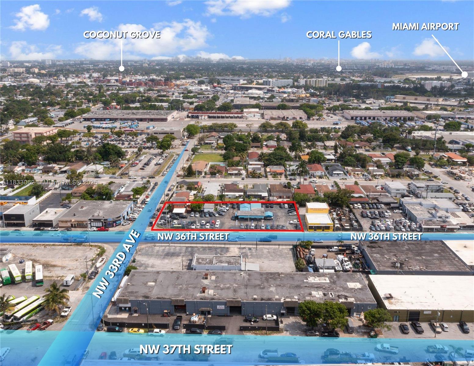 83dcefb7-534 Listing #A11833062
