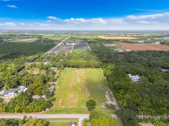 304XX sw 202nd ave, Homestead FL 33030 — #A11782826