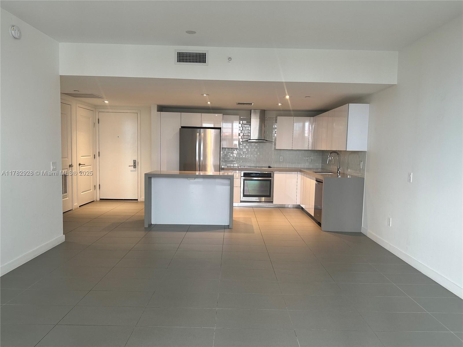 83dcefb7-5346 1600 NE 1st Ave # 2017, Miami FL 33132 — #A11782928