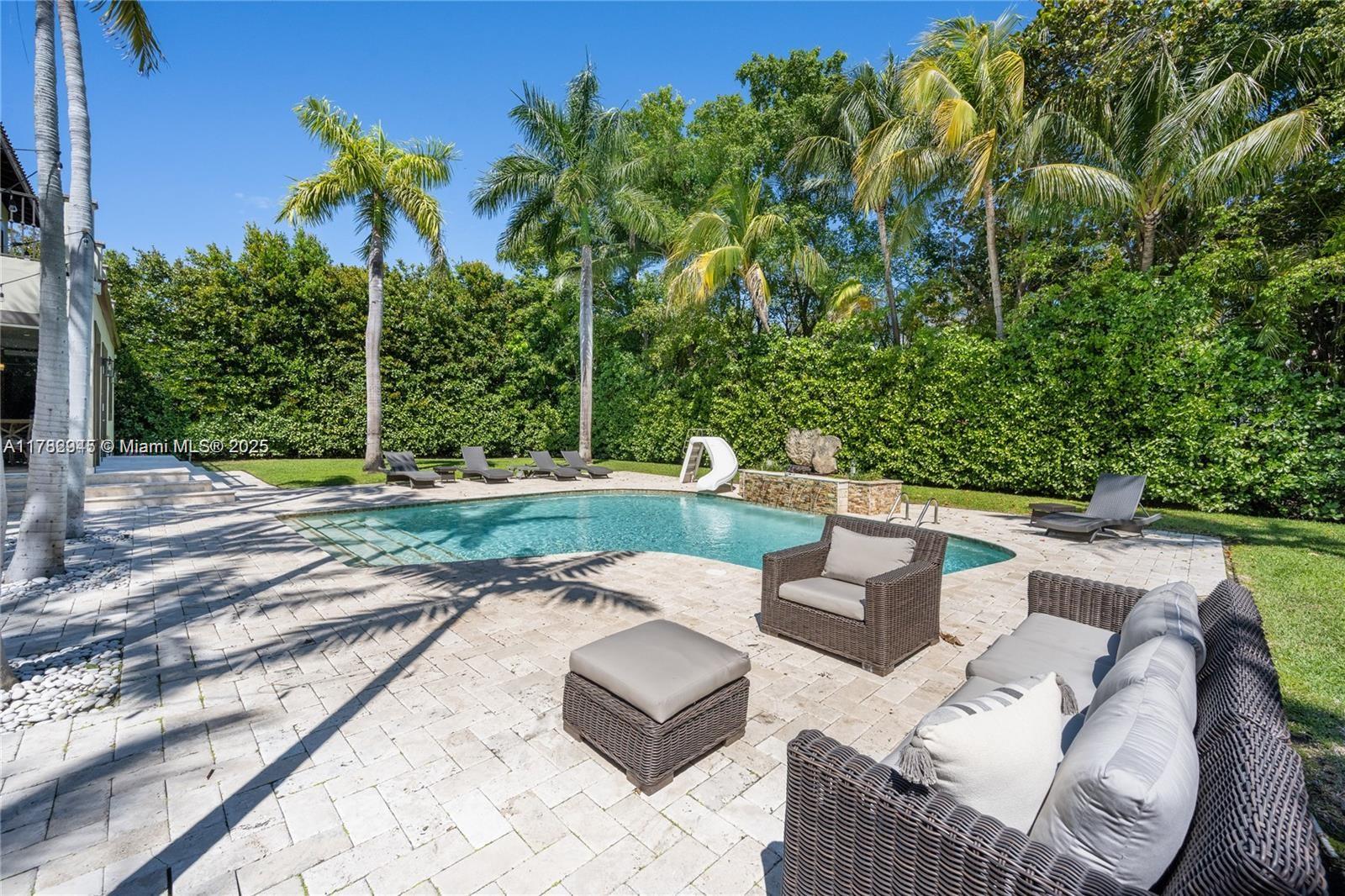 83dcefb7-5347 31 Island Dr, Key Biscayne FL 33149 — #A11782945