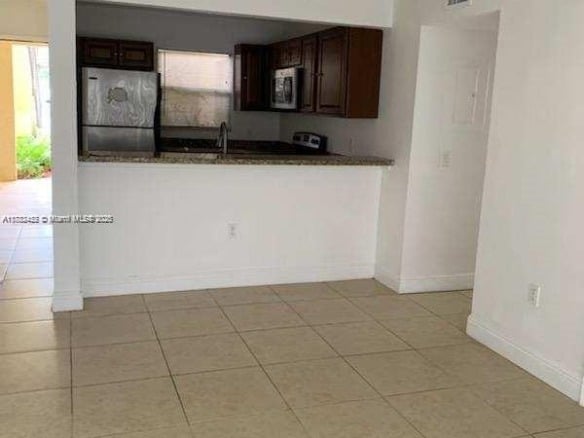 1522 Lake Crystal Dr # B, West Palm Beach FL 33411 — #A11783452